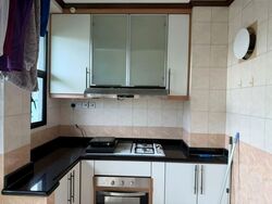 Mendon Spring (D5), Apartment #556176331
